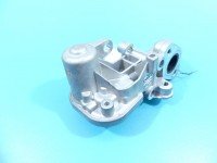 Zawór egr Hyundai I30 III 16- 28450-08000 1.5 DPI 16V Hyundai, 5pin