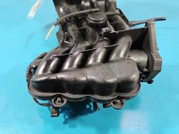 Kolektor ssący Seat Altea 1.6 8V 06A133206DB, 06A133185KR