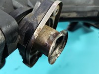 Pokrywa zaworów Volvo V50 S40 II 2.0d