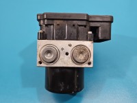 Pompa abs Renault Scenic III 476601563R, 285610-56403