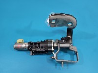 Siłownik klapy lewy teleskop Audi A4 B9 8W9827851A