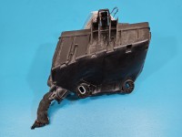 Skrzynka bezpieczników Skoda Octavia III 5Q0937125B