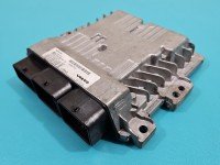 Komputer Sterownik silnika 31355712, S180134103A Volvo V40 II 12- 1.6 D2