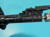 Wtryskiwacz Bmw f10 f11 2.0b