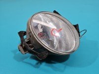 Halogen prawy Hyundai Santa Fe II 06-12