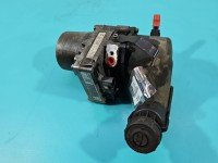 Pompa wspomagania Peugeot 508 I 9676154180, A5101675 1.6 hdi