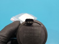 Pompka obiegu wody pompa Mercedes W177 2.0 T 0392023409, A0005003600