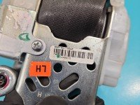 Pas bezpieczeństwa przód lewy kierowcy Kia Ceed II 12-18 88810A2100, 88810-A2100 EU