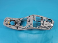 Podświetlenie Renault Espace V 49633M, 969356975R