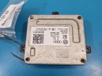 Przetwornica xenon AUDI Q5 08- 4G0907697D