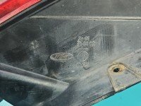 Lampa tył lewa Ford Focus Mk2 HB