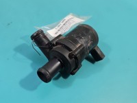 Pompka obiegu wody pompa Vw Scirocco III 08- 1.4 TSI 1K0965561F