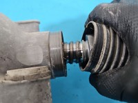 Przekładnia kierownicza maglownica Skoda Octavia IV 5WB423105A