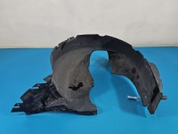 Nadkole przód lewe Vw Polo V 6R 09- 6R0809957C