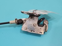 Zamek tył prawy Citroen Jumper 14- CITROEN, drzwi prawy tył górny