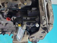 Pompa wtryskowa Fiat Doblo II 0445010242, 55230112 2.0 jtd