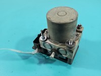 Pompa abs Peugeot Boxer II 0265800717, 00518045960