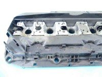 Pokrywa zaworów Bmw e46 2.0 24v 14329290