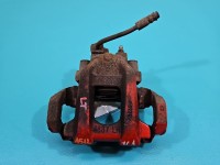 Zacisk tył lewy Jeep Grand Cherokee IV WK2 3.0 CRD HB