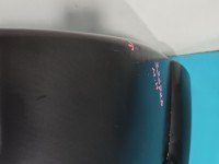 Zderzak przód Hyundai Tucson I beżowy BW