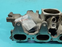 Kolektor ssący AUDI Q5 08- 06H133201S 2.0 TFSI