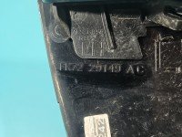 Listwa błotnika tył lewa Land rover Discovery Sport 14- L550 FK72-29149-AC