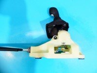 DŹWIGNIA LEWAREK WYBIERAK LINKI Hyundai I30 II 12-16 1.4 16v