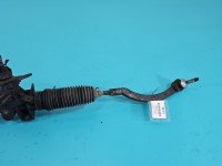 Przekładnia kierownicza maglownica Volvo S80 I P9492853