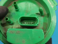 pompka Pompa paliwa Vw Golf V 1.6 FSI 1K0919051N