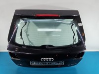 Klapa tył Audi A3 8P HB 5d LZ7L