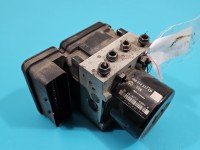 Pompa abs Skoda Superb II 1K0614517ED, 1K0907379BM