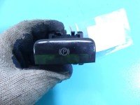 Przełącznik hamulca ręcznego Citroen C4 II 96597938ZD