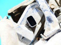 Filtr węglowy Toyota Highlander II 07-13 3.5 V6 77740-0E020