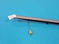 Podświetlenie Seat Ateca 575854504B