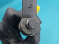 Wtryskiwacz BMW E87 0445110216 2.0d