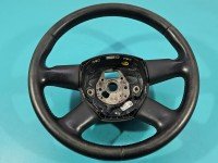 Kierownica Audi A4 B7 8P0419091BF