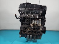 Silnik Vw Passat B6 2.0 tdi 140KM ODPALANY FILM POMIAR