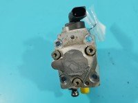 pompka Pompa paliwa Audi A3 8P 1.6 FSI 03C127025L, 0261520024 Producent części: Audi, wysokiego ciśnienia