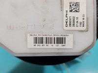 pompka Pompa paliwa Citroen C4 Grand Picasso II 13-22 2.0 HDI 9800236180 CITROEN