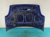 Maska przednia Fiat Grande Punto