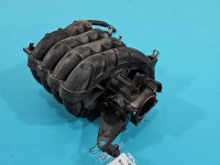 Kolektor ssący Mitsubishi ASX 10- 1.6 16v