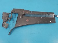 Podszybie Peugeot 508 II 18- 9813410880, 9813410580 EUROPA