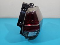 Lampa tył prawa Nissan X-trail III T32 13-21 HB