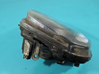 Reflektor prawy lampa przód SUZUKI JIMNY III EUROPA