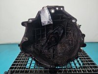 Skrzynia biegów Audi A4 B7 2.0 TFSI