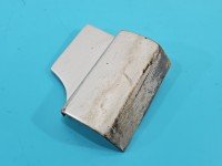 listwa nadwozia Ford Focus Mk2 Producent części: FORD, 6el. rysy otarcia, 03