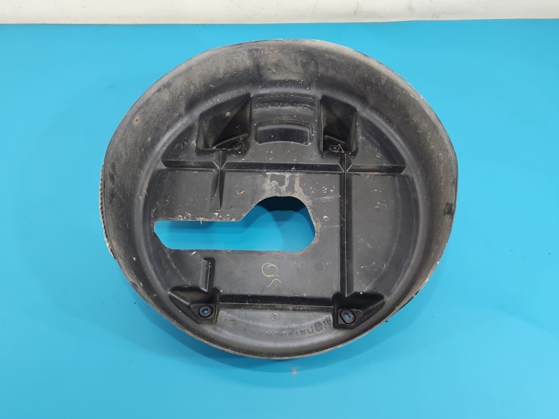 Osłona ZAŚLEPKA PLASTIK Fiat Freemont 05178181AB