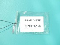 Skrzynia biegów Audi A3 8P 1.8 TFSI