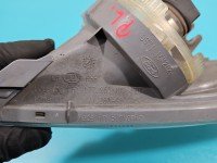 Halogen lewy Ford Mondeo Mk4