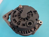 TEST Alternator Chevrolet Captiva 2.0 VCDI Z20S1